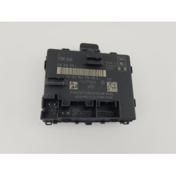 MODULO ELECTRONICO 5Q0959595L 