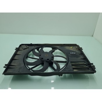 ELECTROVENTILADOR 1K0959455EF 