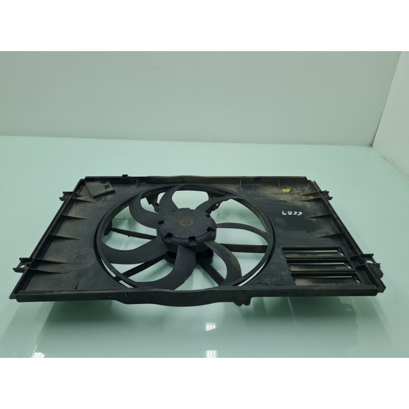 ELECTROVENTILADOR 1K0959455EF 