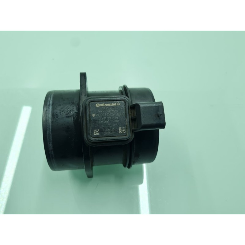 CAUDALIMETRO A6510900148 