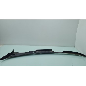 TORPEDO 51717227342 