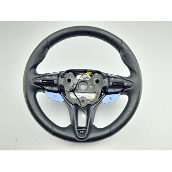 VOLANTE 56100S0600SKT 