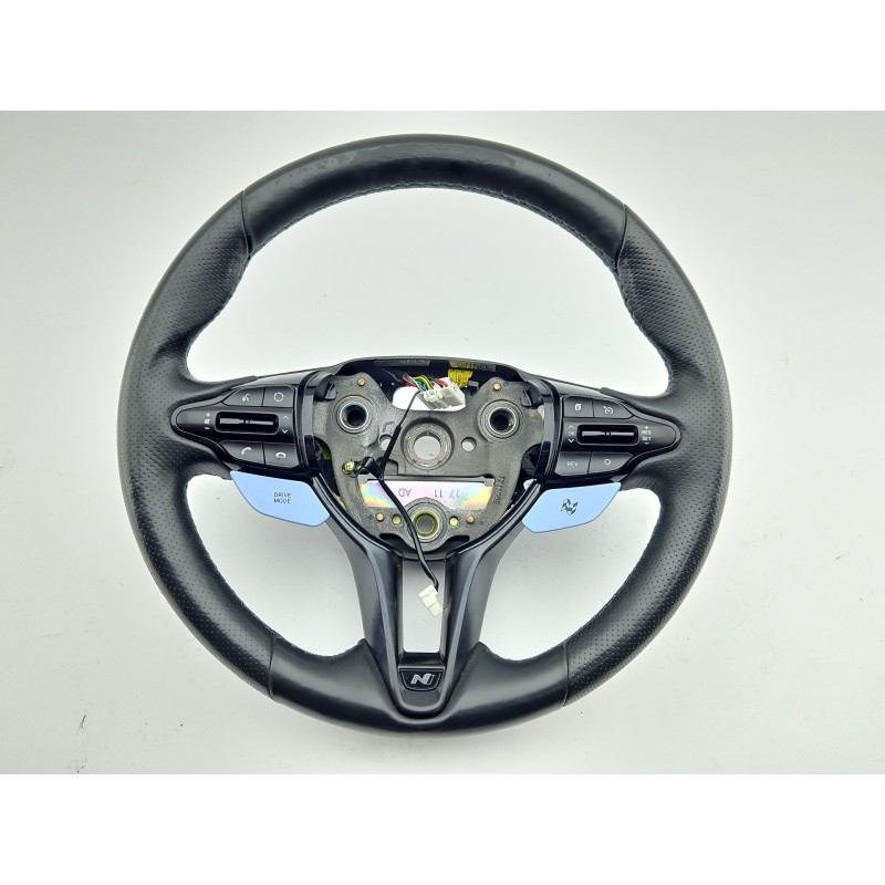 VOLANTE 56100S0600SKT 