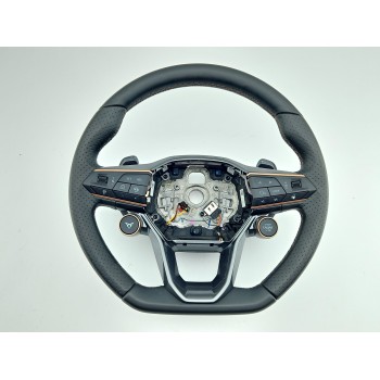 VOLANTE 5FF419091F 