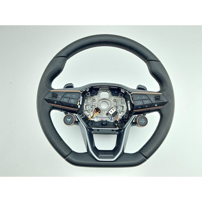 VOLANTE 5FF419091F 