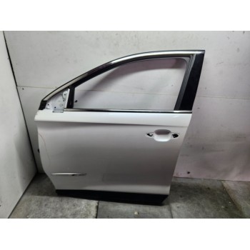 PUERTA DELANTERA IZQUIERDA 9819326280 