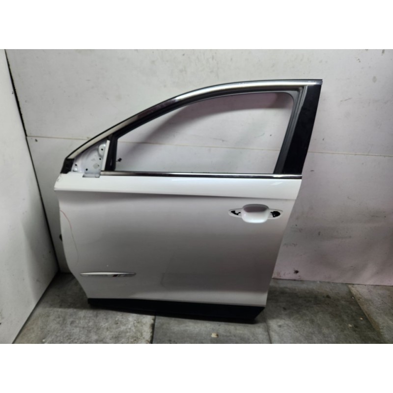 PUERTA DELANTERA IZQUIERDA 9819326280 