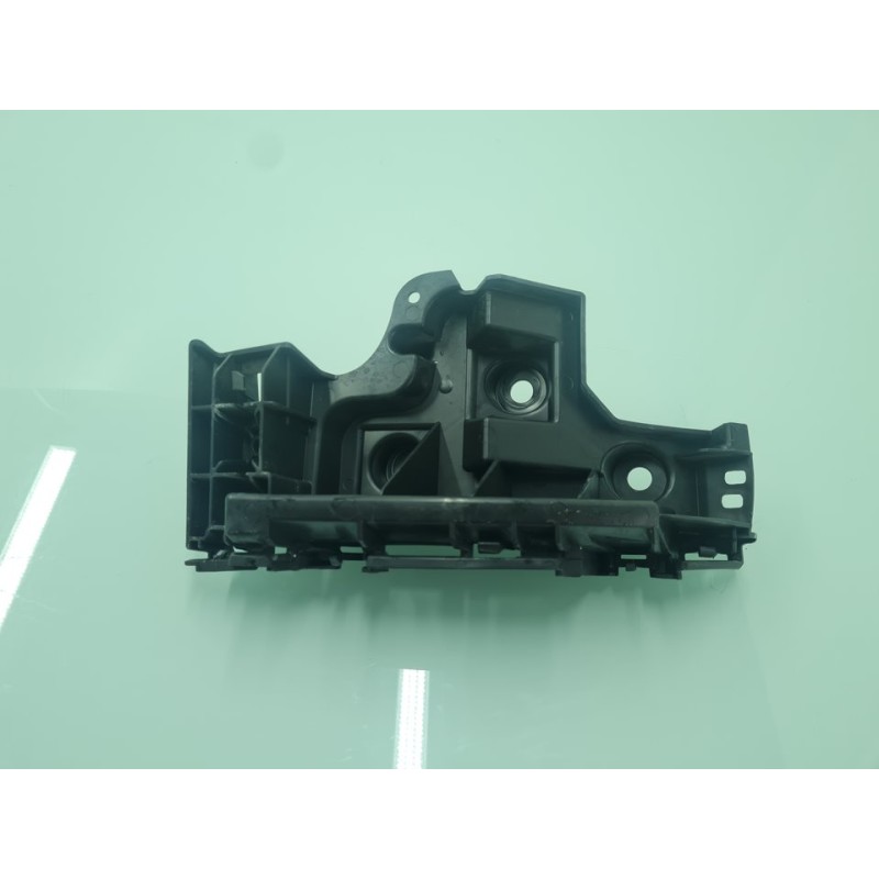 SOPORTE PARAGOLPES TRASERO 2GM807393P 