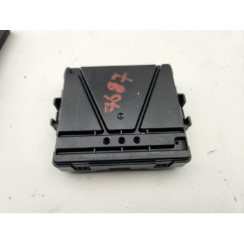 MODULO ELECTRONICO 3Q0907530AR 