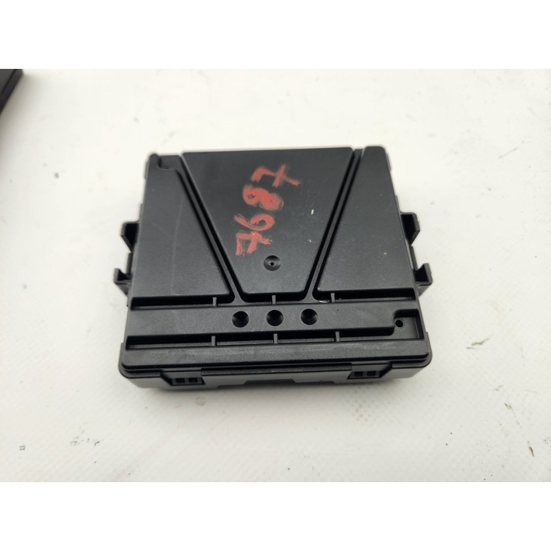 MODULO ELECTRONICO 3Q0907530AR 