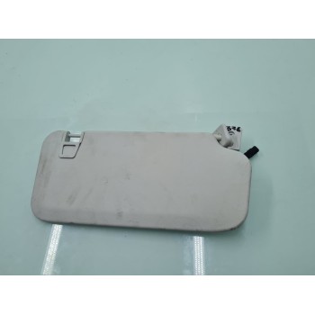 PARASOL IZQUIERDO LJ6BS04101 