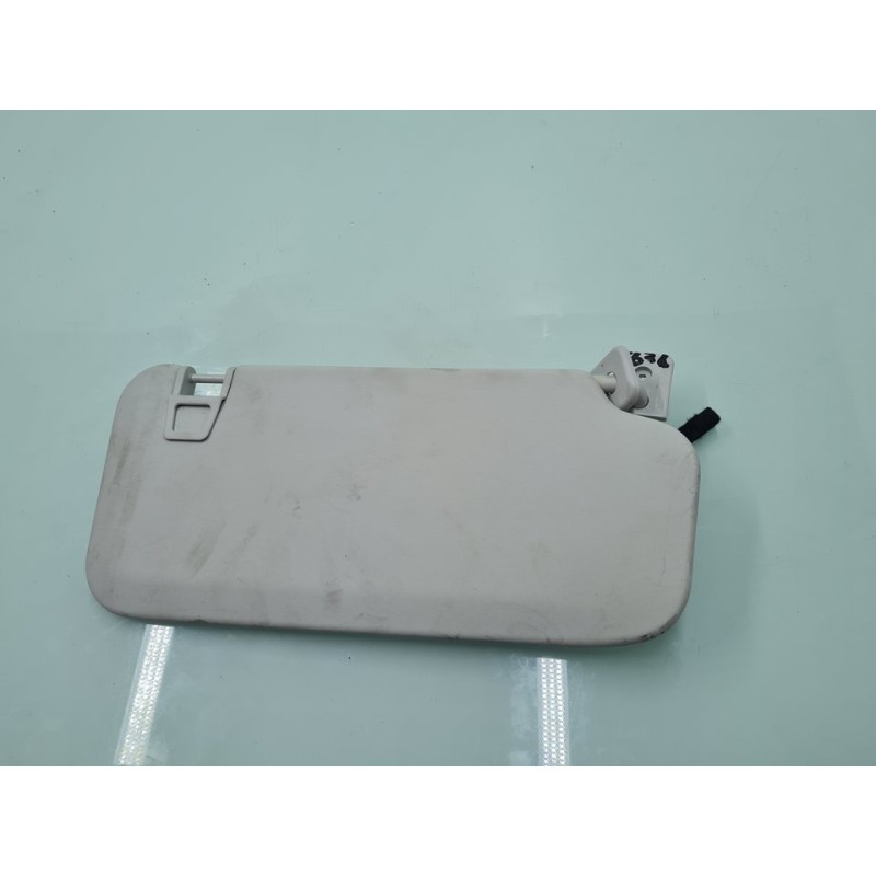PARASOL IZQUIERDO LJ6BS04101 