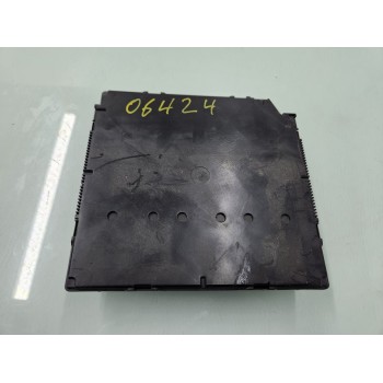 MODULO ELECTRONICO 5K0937086Q 