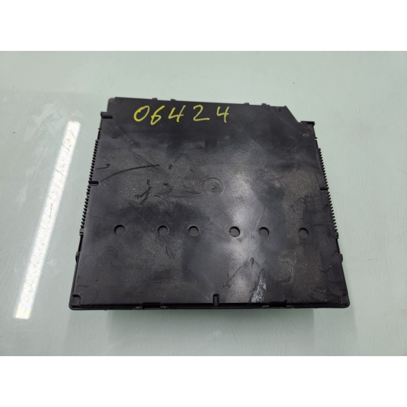 MODULO ELECTRONICO 5K0937086Q 