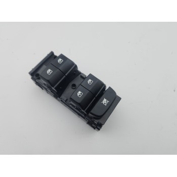 MANDO ELEVALUNAS DELANTERO IZQUIERDO 93570J7000 