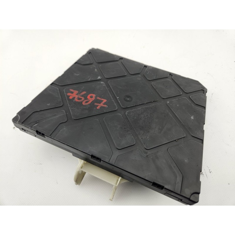 MODULO ELECTRONICO 5Q1937084B 