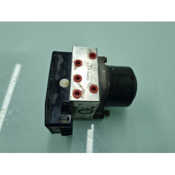 ABS 4451060030 