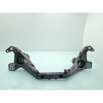 SOPORTE MOTOR 7L6199207B 