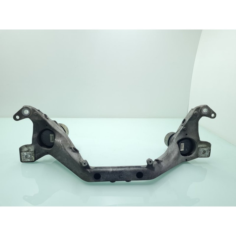 SOPORTE MOTOR 7L6199207B 