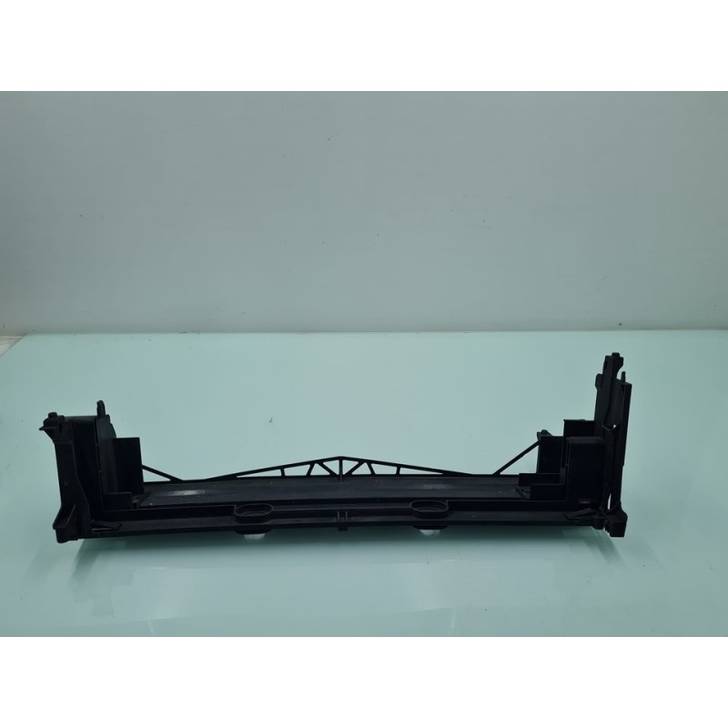 CARCASA VENTILADOR 8509169 