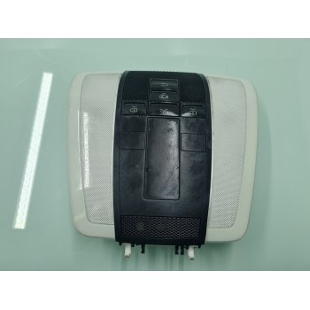 LUZ INTERIOR A2048202001 