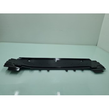 MOLDURA 83A807611 