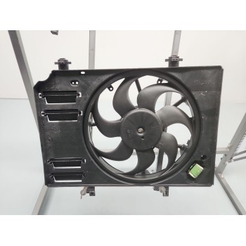 ELECTROVENTILADOR M1BG8C607BB 