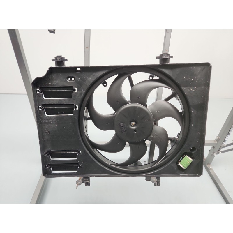 ELECTROVENTILADOR M1BG8C607BB 