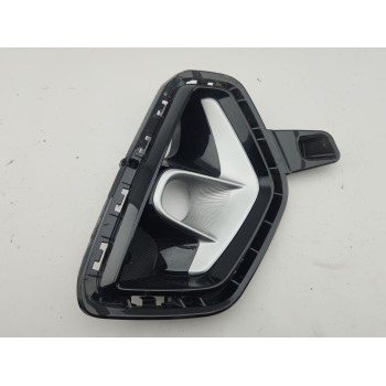 REJILLA PARAGOLPES IZQUIERDA 86523H8HA0 