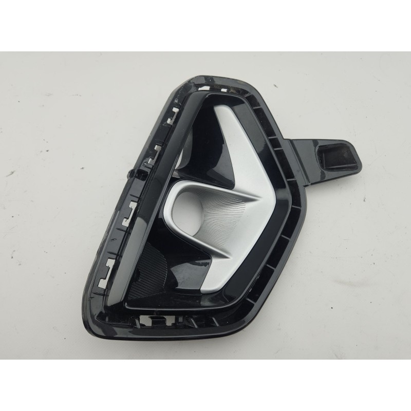 REJILLA PARAGOLPES IZQUIERDA 86523H8HA0 