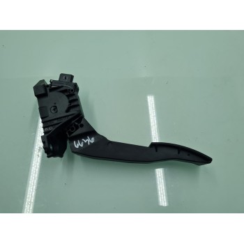 PEDAL ACELERADOR LX619F836AA 