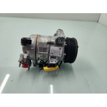 COMPRESOR AIRE ACONDICIONADO 9835188280 