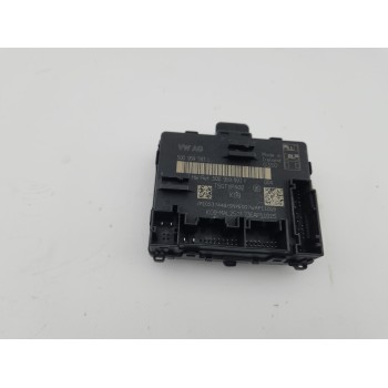 MODULO ELECTRONICO 5Q0959593L 