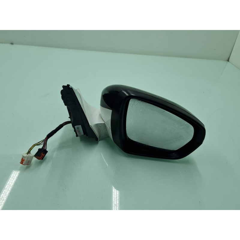 RETROVISOR DERECHO 98248187N9 