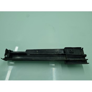 SOPORTE 7600537 
