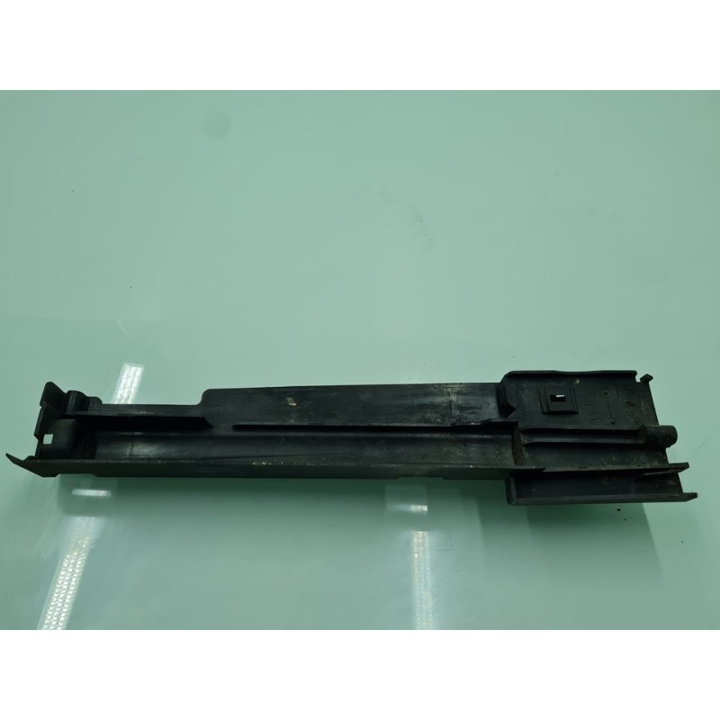 SOPORTE 7600537 