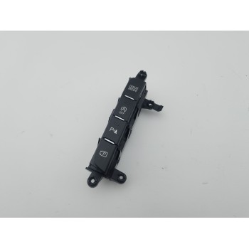 INTERRUPTOR 93300J7BF0 