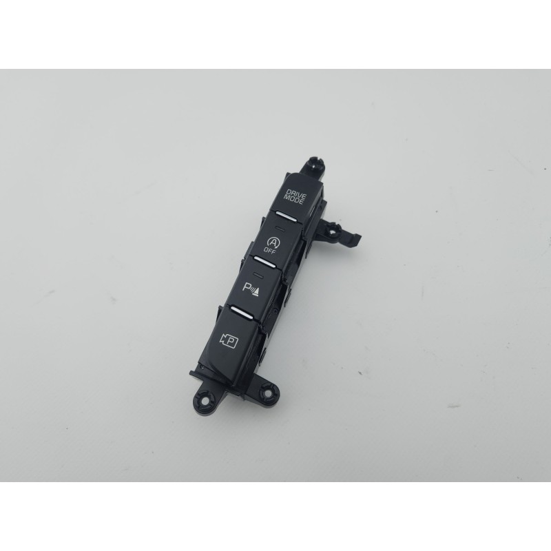 INTERRUPTOR 93300J7BF0 