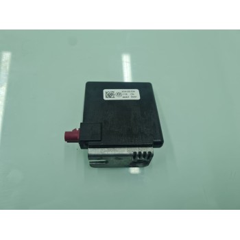 MODULO ELECTRONICO 3G9035534 