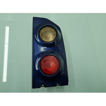 PILOTO TRASERO DERECHO 