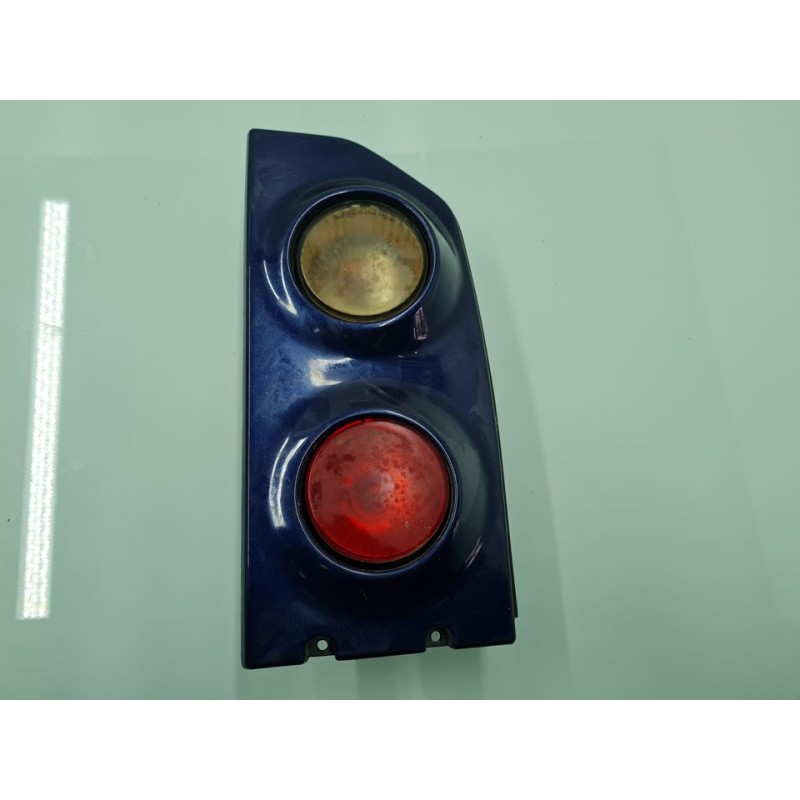 PILOTO TRASERO DERECHO 