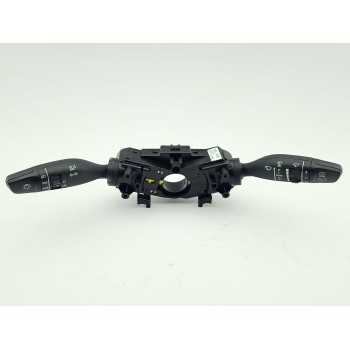 MANDO MULTIFUNCION 93404S0860 