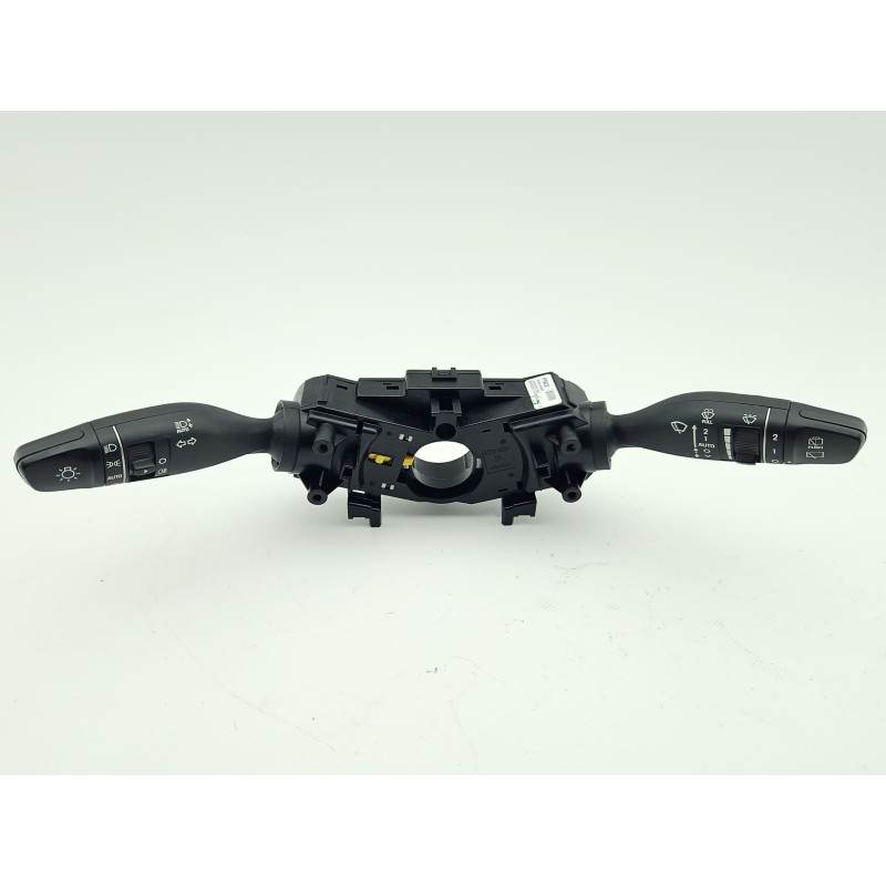 MANDO MULTIFUNCION 93404S0860 