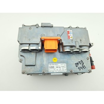 INVERSOR 5QS907070F 