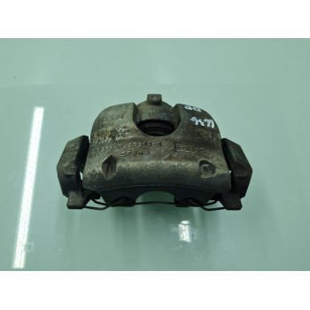 PINZA DE FRENO DELANTERA DERECHA 2B294B 