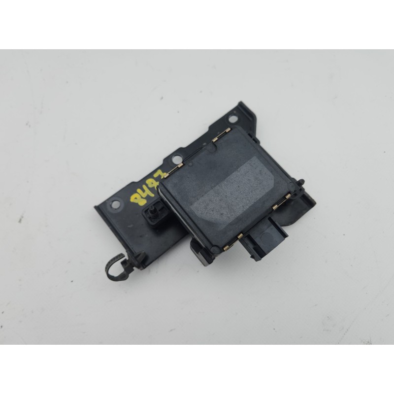 MODULO ELECTRONICO H899111000 / 0203304687 
