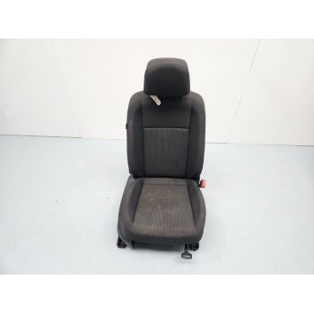 ASIENTO DELANTERO DERECHO 