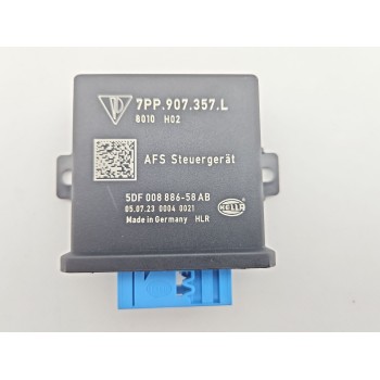 MODULO ELECTRONICO 7PP907357L 