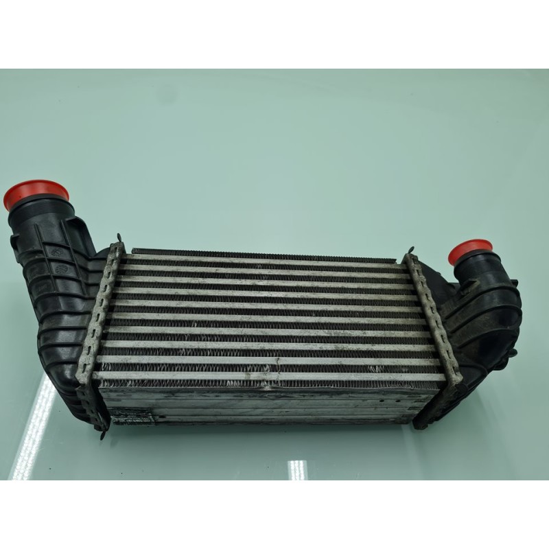 INTERCOOLER 9674720580 