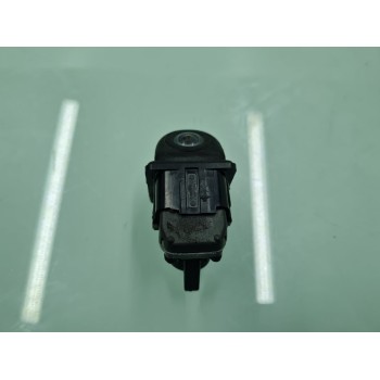 CAMARA VISION TRASERA 9240351 